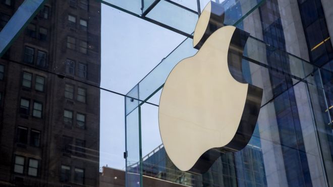 Apple and Ireland to challenge EU tax ruling this week