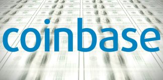 Coinbase Allowing People to Buy Bitcoin From American Bank Accounts Coinbase Allowing People to Buy Bitcoin From American Bank Accounts