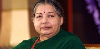 India politician J Jayalalitha dies at 68 One of India's most influential and colourful politicians, J Jayalalitha, has died at 68. The chief minister of Tamil Nadu state suffered a heart attack on Sunday night and died at 23:30 local time (18:00 GMT) on Monday, Chennai's Apollo Hospital said.