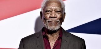 Morgan Freeman voices Mark Zuckerberg’s AI assistant Morgan Freeman voices Mark Zuckerberg's AI assistant