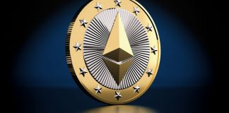 Ethereum Short Term Forecast Update And Follow Up Ethereum Short Term Forecast And Technical Analysis