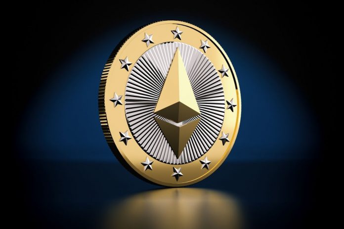 Ethereum Short Term Forecast And Technical Analysis