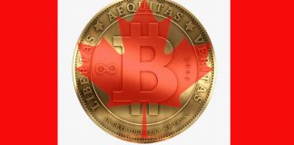 Hive Blockchain Aiming to Make Cryptocurrency Mining Big in Canada Hive Blockchain Aiming to Make Cryptocurrency Mining Big in Canada