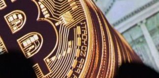 Cryptocurrencies And Bitcoin Mining – Everything You Need To Know