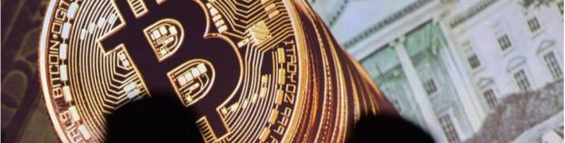 WannaCry ransomware bitcoins move from online wallets