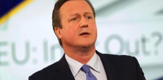 EU Brexit: Video Summary james cameron sky news brexit