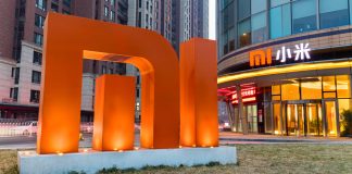 Xiaomi IPO: A Cheat Sheet Xiaomi IPO: A Cheat Sheet