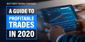 A Guide to Profitable Forex Trading in 2020 | Battling Fear of the Uncertainty Through Trading! AGuidetoProfitingTrades2020