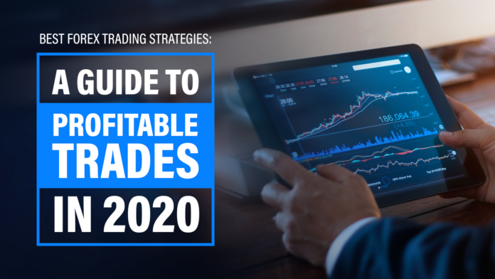 AGuidetoProfitingTrades2020