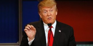 3 ‘Uninvestable’ Industries Facing Severe Disruption In 2017 3 'Uninvestable' Industries Facing Severe Disruption In 2017