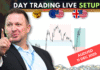 Forex Market Analysis & Day Trading Opportunity |AUDUSD| 11 December 2025 Forex Market Analysis & Day Trading Opportunity |AUDUSD| 10 December 2025