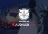 AUDUSD – Bruch eines Kanals bietet Verkaufsmöglichkeit AUDUSD Technical Analysis And Short Term Forecast