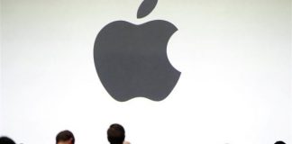 Apple Fires Back at Supplier Imagination in Contract Dispute Apple Fires Back at Supplier Imagination in Contract Dispute