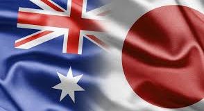 Australia and Japan Move Towards Bitcoin Regulation Australia and Japan Move Towards Bitcoin Regulation