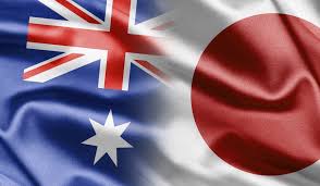 Australia and Japan Move Towards Bitcoin Regulation