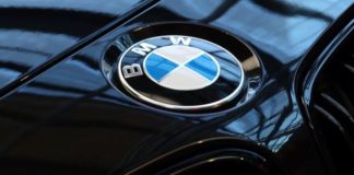 BMW And Daimler Team Up An Automated Driving BMW And Daimler Team Up An Automated Driving