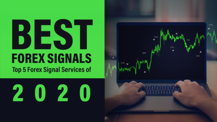 Best-Forex-Signals