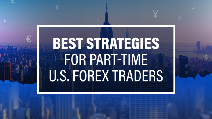 Best-Strategies-for-Part-Time-US