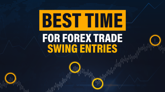 Best-Time-for-Forex-Trade-Swing-Entries