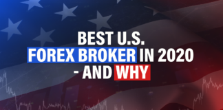 Best U.S. Forex Broker (2020) Best-us-forex-broker