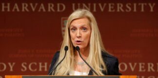 Analysis: Progressive Or Moderate? How A Biden Cabinet Could Impact U.S. Stocks Analysis: Progressive or moderate? How a Biden cabinet could impact U.S. stocks