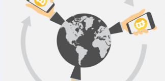 Speculation Helps to Move the Bitcoin Forward Instead of Illegal Activities Speculation Helps to Move the Bitcoin Forward Instead of Illegal Activities