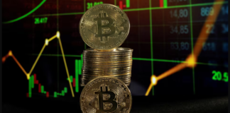 Bitcoin Tops $100,000, Stocks Party At Record Highs Bitcoin Tops $100,000, Stocks Party At Record Highs