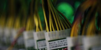 Bitcoin Jumps Above $10,000 For The First Time In Six Weeks Bitcoin Jumps Above $10,000 For The First Time In Six Weeks