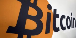 China’s central bank launches spot checks on bitcoin exchanges China's central bank launches spot checks on bitcoin exchanges