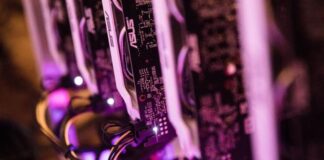 Bitcoin Surpasses $12,000 Then Tumbles As Volatility Returns Bitcoin Surpasses $12,000 Then Tumbles As Volatility Returns