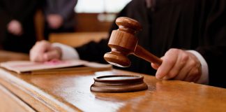 First-ever Criminal Case Involving Bitcoin Brought to Justice in Russia First-ever Criminal Case Involving Bitcoin Brought to Justice in Russia