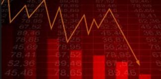 Value of Bitcoin Drops as China Bans Initial Coin Offerings Value of Bitcoin Drops as China Bans Initial Coin Offerings