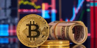 Bitcoin Surges 18% in 3 Days as it Nears $3,800: What’s Next For the Market? Bitcoin Surges 18% in 3 Days as it Nears $3,800: What’s Next For the Market?