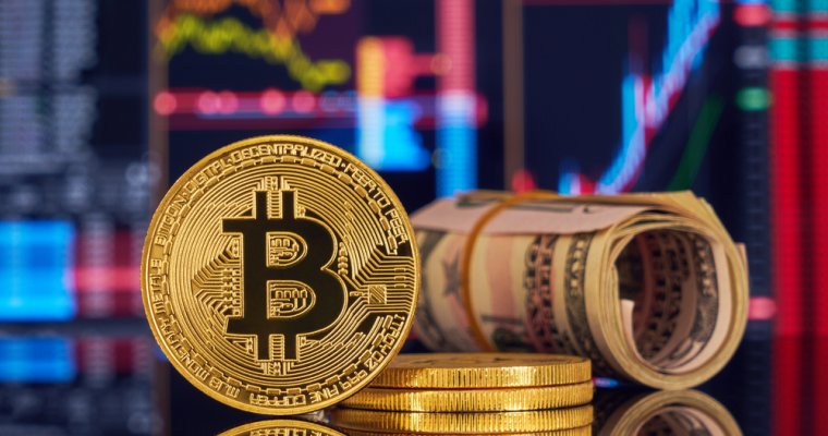Bitcoin Surges 18% in 3 Days as it Nears $3,800: What’s Next For the Market?
