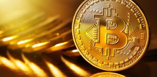 Rising Global Interest Helps Bitcoin Reach New High in $4,700 Rising Global Interest Helps Bitcoin Reach New High in $4,700