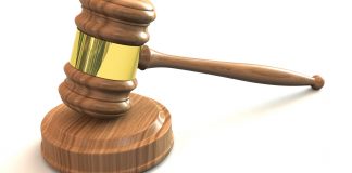 Bitcoin Foundation Standing Up against New Currency Regulations in the US Bitcoin Foundation Standing Up against New Currency Regulations in the US