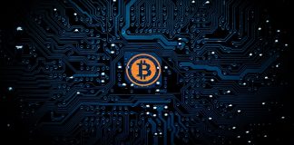 Trading Bitcoins in 2017