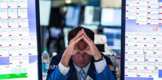 Bitcoin’s meteoric rise is costing some investors billions Bitcoin's meteoric rise is costing some investors billions