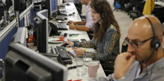 Global Markets: Collapsing Bond Yields Push World Stocks To New Highs Global Markets: Collapsing Bond Yields Push World Stocks To New Highs