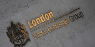 Bond Yields Creep Higher As Markets Wait For Fed Signals Bond Yields Creep Higher As Markets Wait For Fed Signals