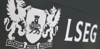 Bonds Under Pressure, Stocks Fall, With Eyes On UK Gilts, US Policy Bonds Under Pressure, Stocks Fall, With Eyes On UK Gilts, US Policy