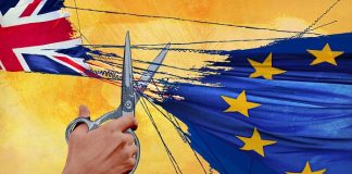 Brexit and UK law in 2017 – Brexit Summary Part 2 Brexit and UK law in 2017 - Brexit Summary Part 1 | Vladimir Ribakov