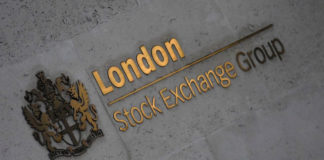 Stocks Wait For ECB Signals, Pound Strong After Brexit Drama Stocks Wait For ECB Signals, Pound Strong After Brexit Drama