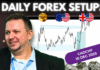 Forex Market Analysis & Day Trading Opportunity |CADCHF| 10 December 2025 Forex Market Analysis & Day Trading Opportunity |CADCHF| 10 December 2025