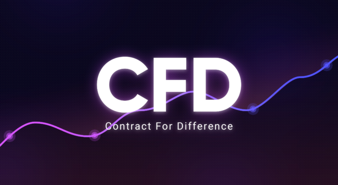What Is CFD Trading?