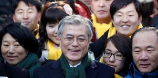 China will ‘take off the gloves’ if Trump continues on Taiwan, state media warns China will 'take off the gloves' if Trump continues on Taiwan, state media warns