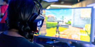 China Ends Freeze on Video Game Licensing China Ends Freeze on Video Game Licensing