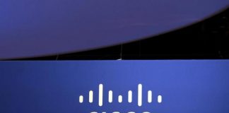 Cisco to buy AppDynamics for $3.7 billion in growth push