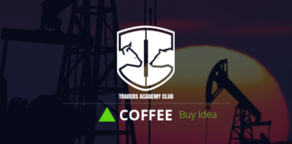 Coffee Forecast Follow Up And Update Coffee Forecast Follow Up And Update