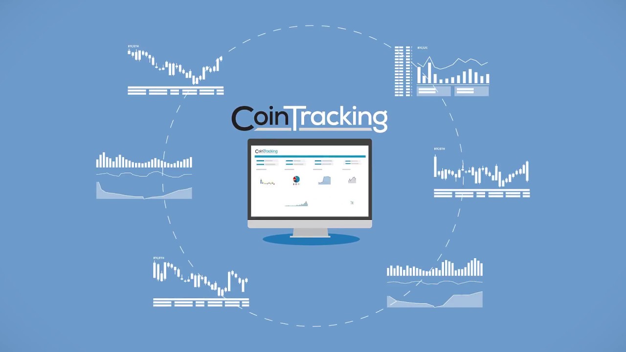 Coinbase btc withdrawal limit can us residence use bitfinex through vpn